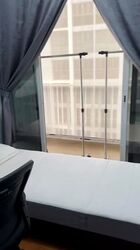 Forestville (D25), Condominium #503716201